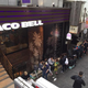 Image for article titled Fancy Taco Bell Just Opened in Tokyo